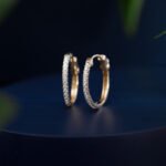 JE08887-1YP900_8_lar