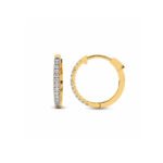 JE08887-1YP900_8_lar