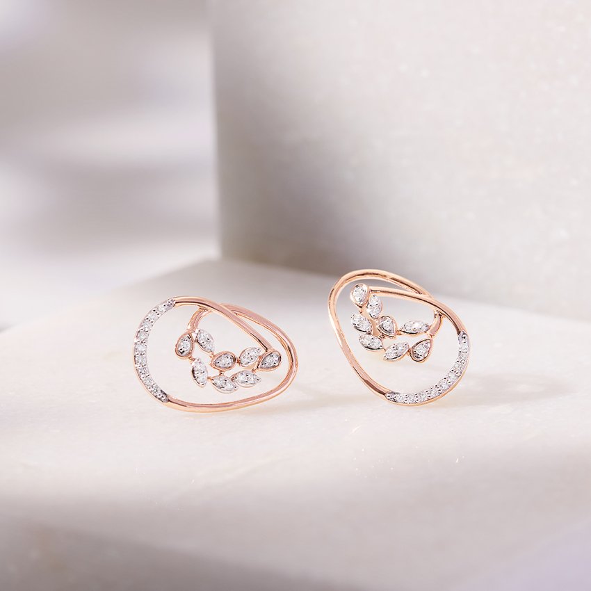 JE09539-1RP900_3_lar