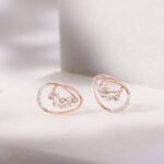 JE09539-1RP900_5_lar