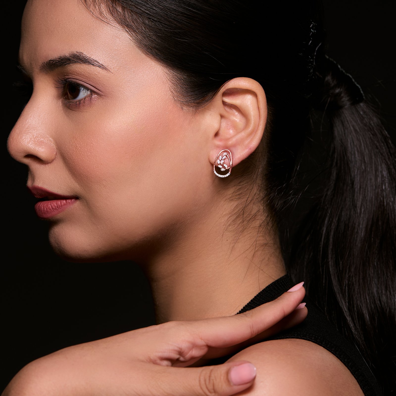 JE09539-1RP900_4_lar