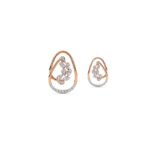 JE09539-1RP900_5_lar