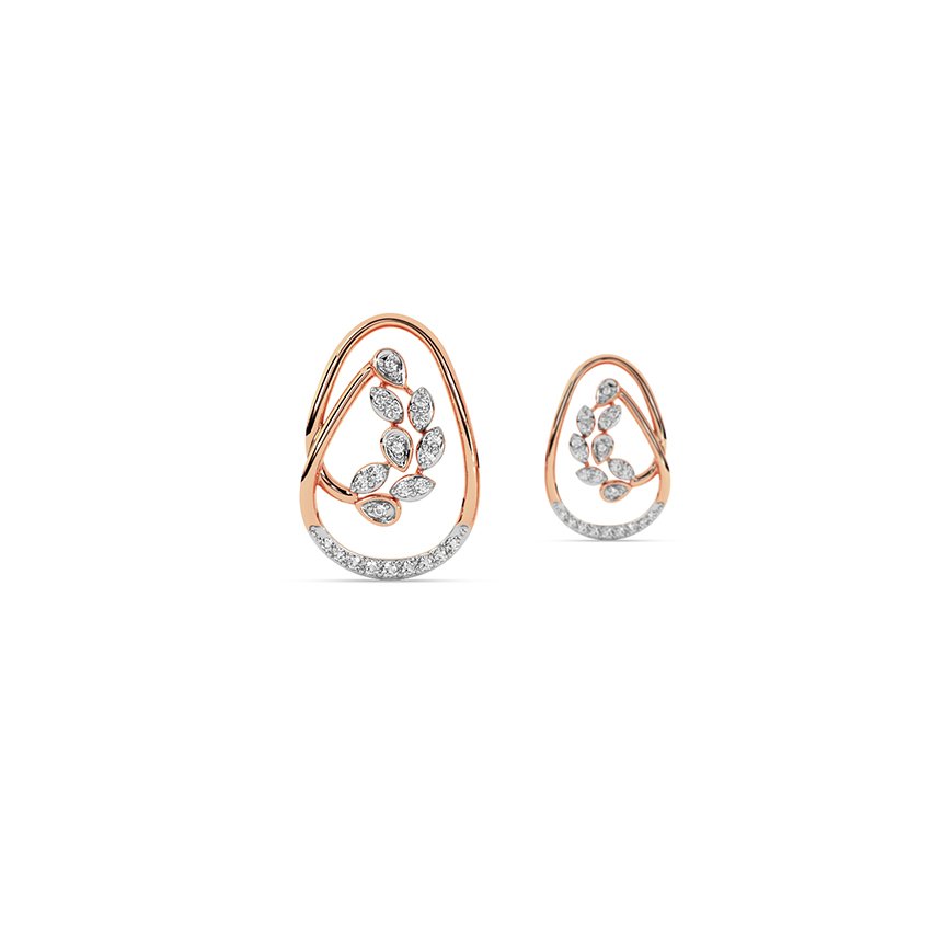 JE09539-1RP900_6_lar