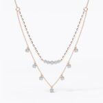 JL05294-1RP900_5_lar