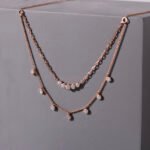 JL05294-1RP900_5_lar