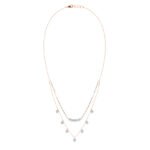 JL05294-1RP900_5_lar