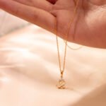 JP04892-1YP600_1_lar