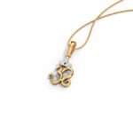 JP04892-1YP600_1_lar