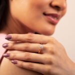 JR06393-RGS300_5_lar