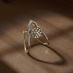 JR07511-1YP900_6_lar