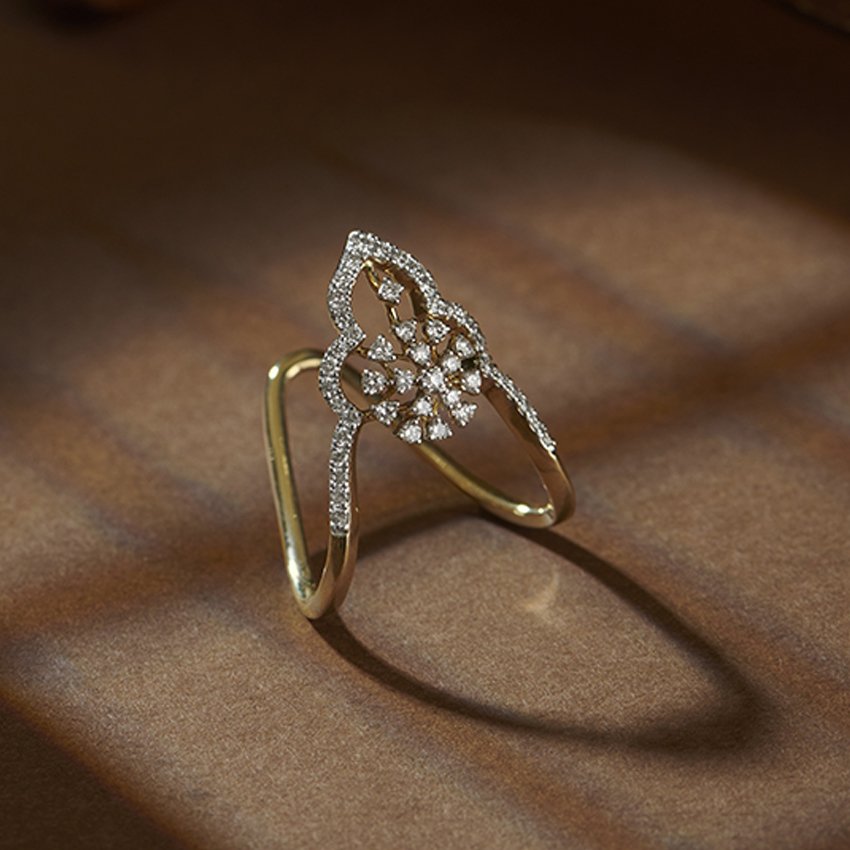 JR07511-1YP900_3_lar