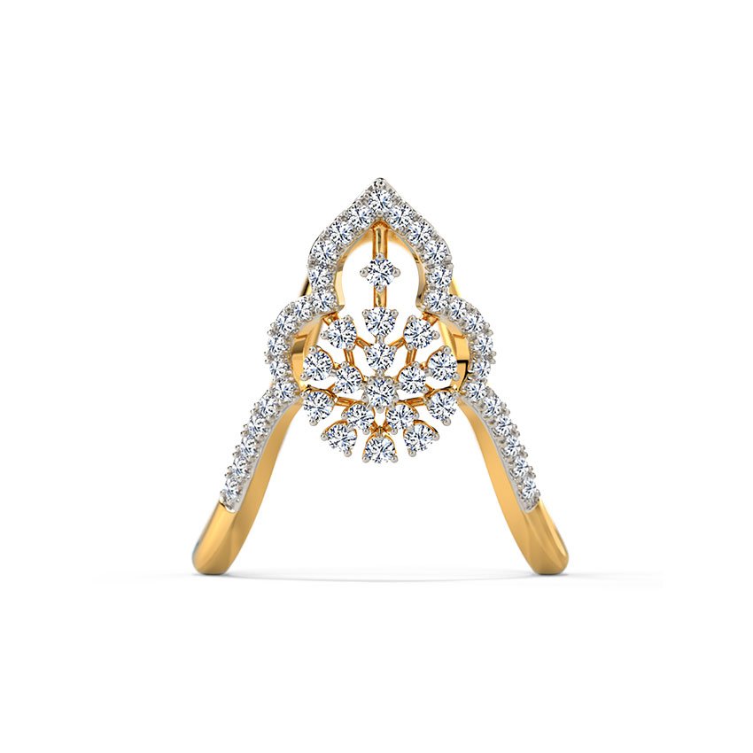 JR07511-1YP900_5_lar