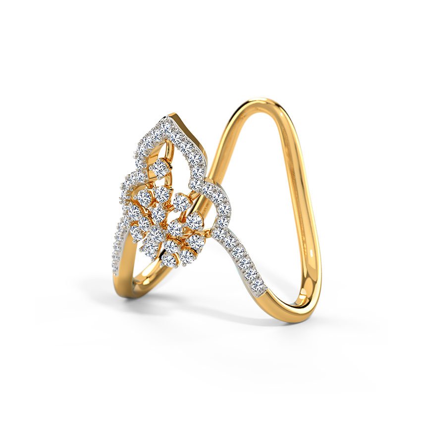 JR07511-1YP900_7_lar