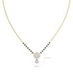 JS00820-1YP600_1_lar