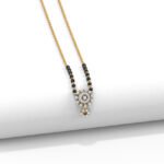 JS00820-1YP600_1_lar