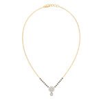 JS00820-1YP600_1_lar