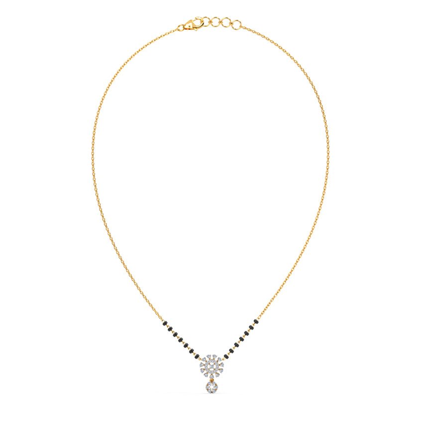 JS00820-1YP600_7_lar