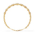 JT01688-1YP600_6_lar