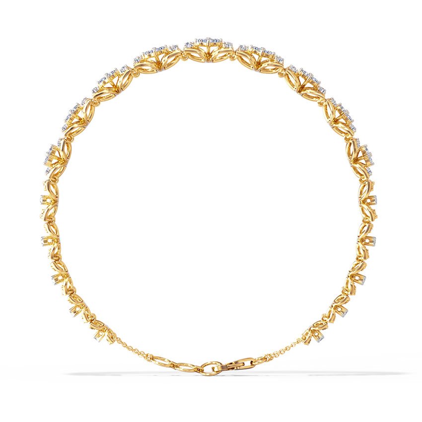 JT01688-1YP600_8_lar