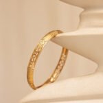 KB00840-2Y0000_5_lar