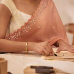 KB00840-2Y0000_5_lar