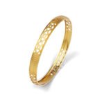 KB00840-2Y0000_5_lar