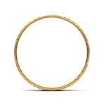 KB00840-2Y0000_5_lar