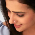 SN00003-YGP900_7_lar