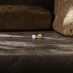 SN00003-YGP900_7_lar