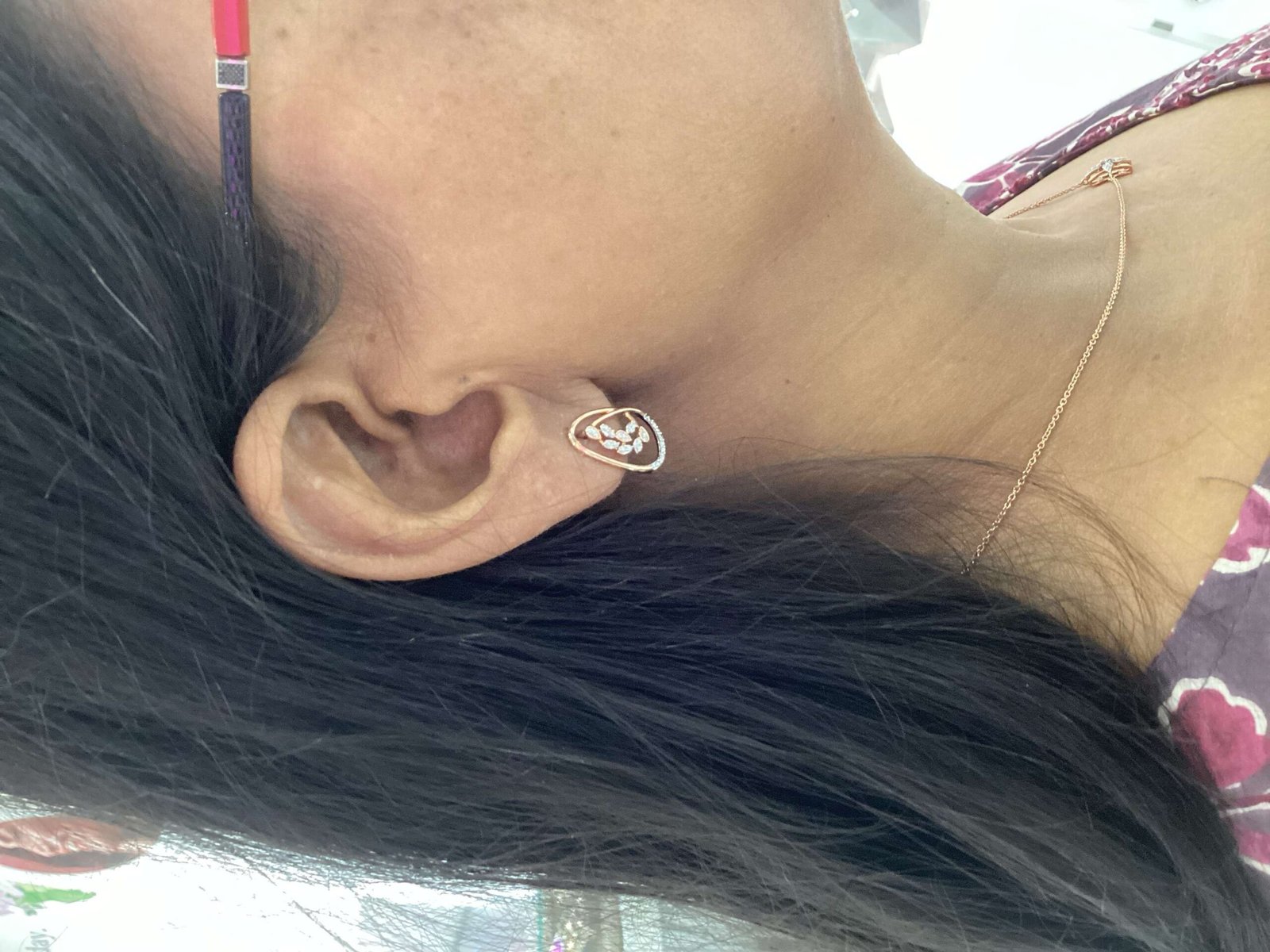 product-JE09539-1RP900-2941e91742197704