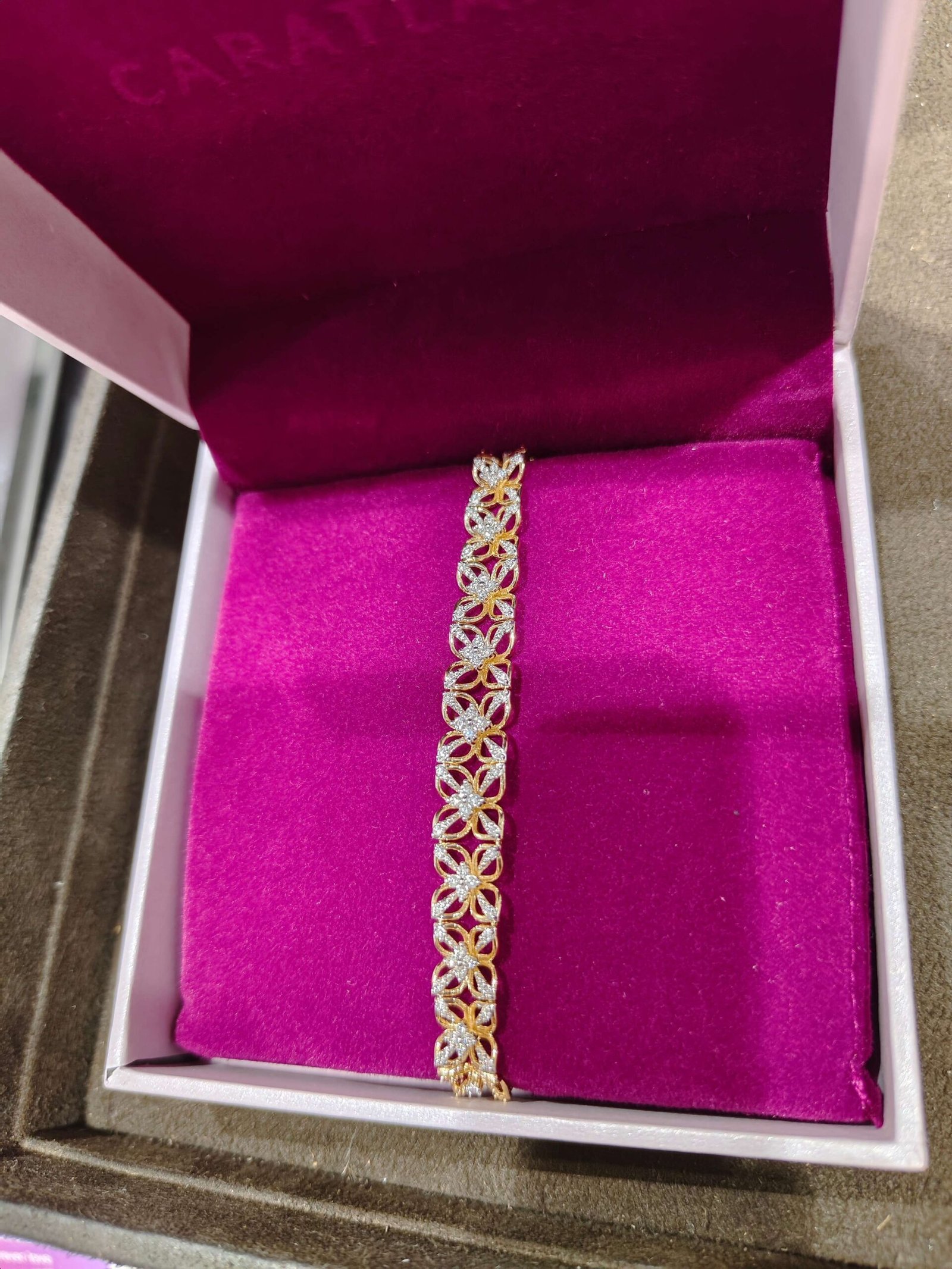 product-JT01688-1YP600-dc42611723044508